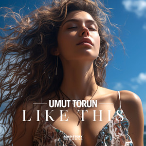 Like This (Extended Mix)