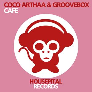 Cafe (Dub Mix)