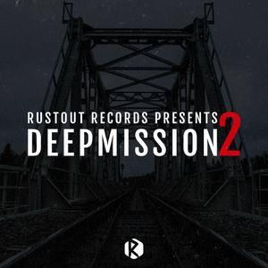 DEEPMISSION, Vol. 2