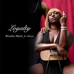 Loyalty (Explicit)