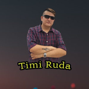 Timi Ruda