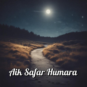 Aik Safar Humara