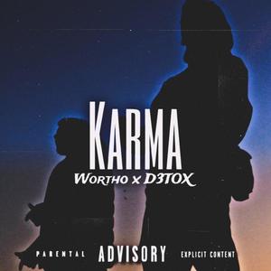KARMA (Explicit)