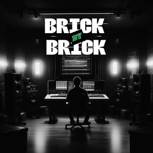Brick By Brick