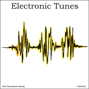 Electronic Tunes