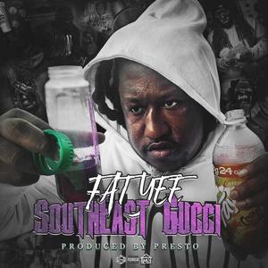 Talkin' Bout(feat. BMG Hey Ace & Mitchy Gwalla) (Explicit)