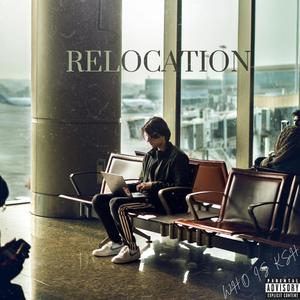 Relocation (Explicit)