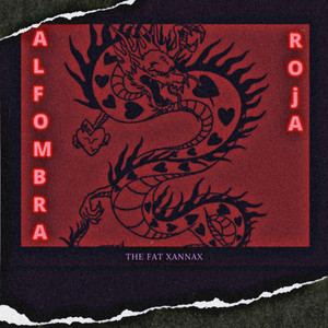 Alfombra Roja (Explicit)