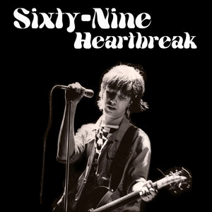 Sixty-Nine (Outgiven)