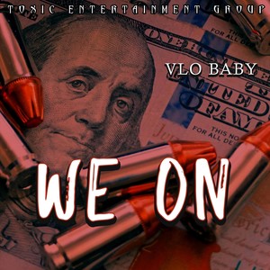 We On (Explicit)
