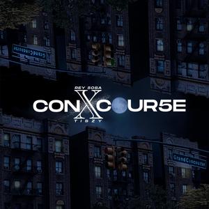 GUNHILL(feat. K BEEMER) (Explicit)