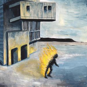 ihaveitmade (feat. Strike) (Explicit)