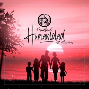 Humanidad (feat. Elescribas)