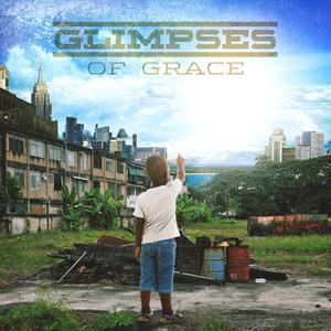 Glimpses of Grace