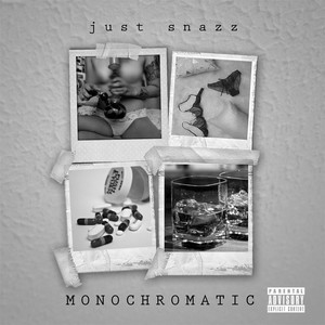 X's and O's (Explicit)