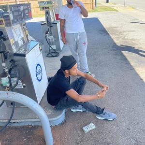 **** Was Real (Explicit)