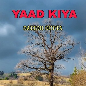 Yaad Kiya