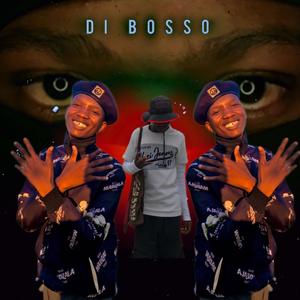 Di_Bosso (feat. TrespaFlavour_Gt, Motata44, Gps_Snyperr & Thabi_Thabi)