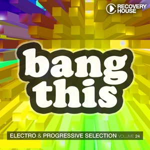 Bring That Beat (Sirkhan Remix)