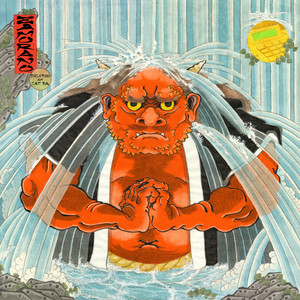 APOCALIPSIS (Explicit)