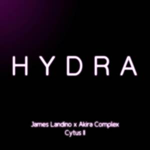 Hydra (From "Cytus II")