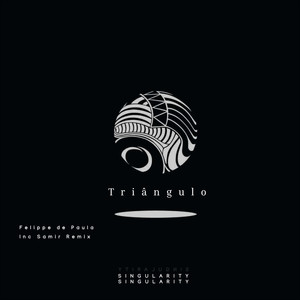 Triângulo