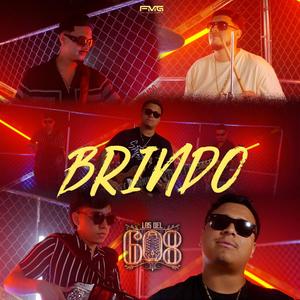 Brindo