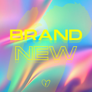 BRAND NEW