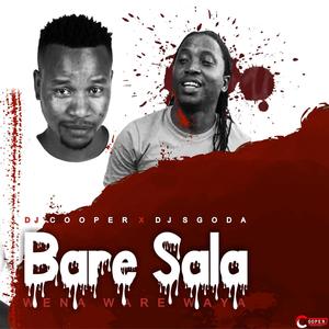 Bare Sala (feat. Dj Sgoda)