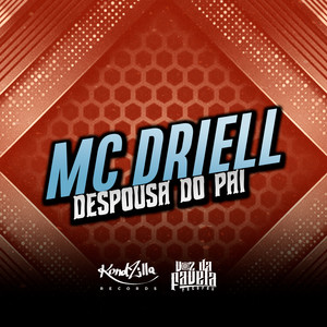 Despousa do Pai (Explicit)