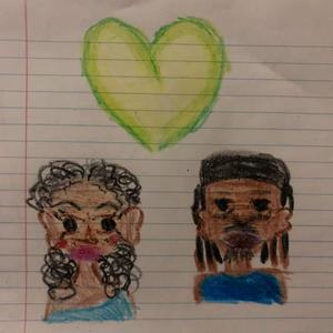 nothing i can do (Explicit)