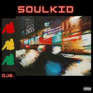 Soul Kid (Explicit)