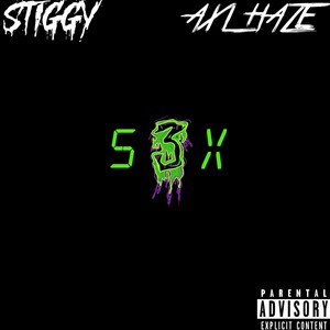 S3X (Explicit)