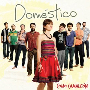 Desapunando Mentes(feat. Virginia Marques)