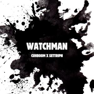 WATCHMAN
