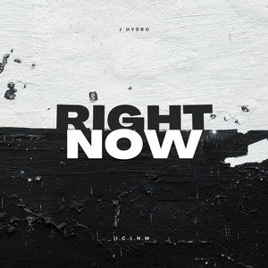 Right Now (Explicit)