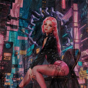 Putivuelta (Explicit)