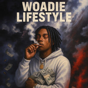 Dangerous Love (feat. Emoneyy) (Explicit)