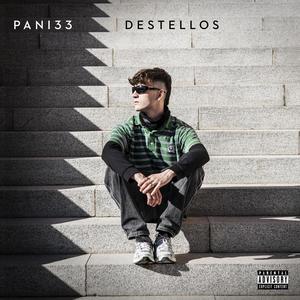 Destellos (Explicit)