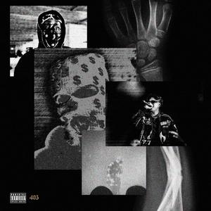 $kI MA$K (feat. MERCEE & Steve Pinkman) (Explicit)