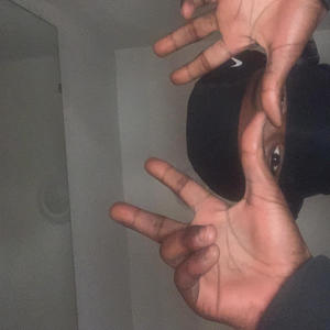 Purgin (feat. Trappdaily16) (Explicit)