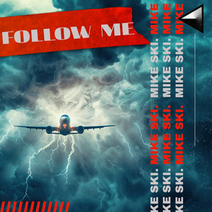 Follow Me