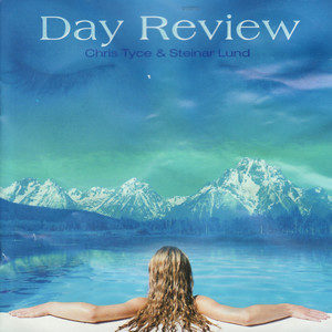 Day Review