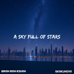 A Sky Full Of Stars (Extended Version)