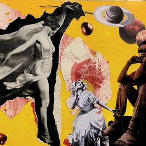 Servo - Fruto Proibido (Explicit)