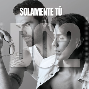 Solamente Tu