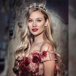 Once Upon a December