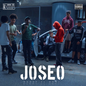 Joseo (Explicit)