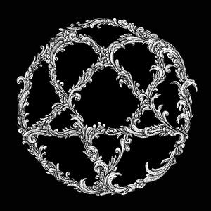 ArkhamsFinest (Explicit)