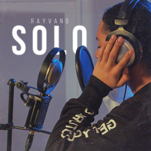 Solo (Explicit)